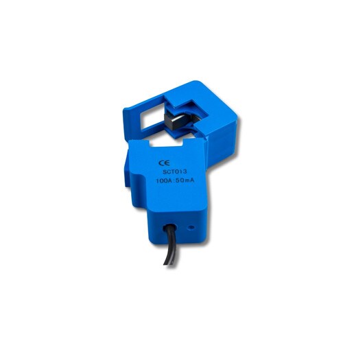 Victron Transformer 100A-50mA